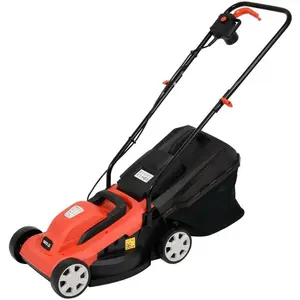Tondeuse électrique Yato yt pas cher