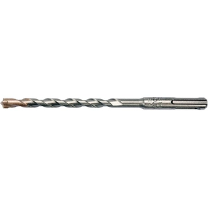 Yato - Foret sds plus premium 8 - 160 mm pas cher