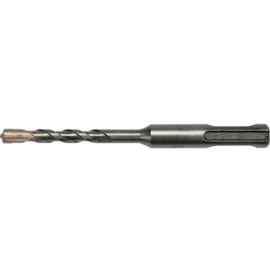 Yato - Foret sds plus premium 6 - 160 mm pas cher