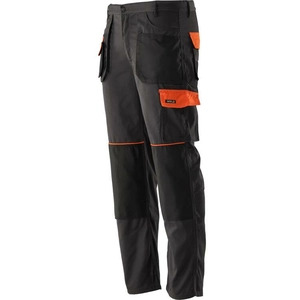 Yato - pantalon de travail plaquiste l-xl 44-46