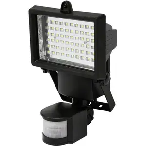 Comparateur de prix : YT-81860 Light de working Black led 4 w - Yato