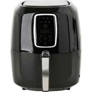 Lund - 67574 friteuse 1800 w pas cher