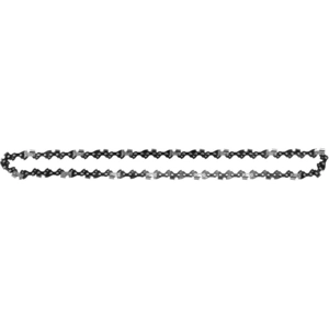 Trizeratop - Yato YT-849529 chaîne de scies de rechange deVendu parkaufland