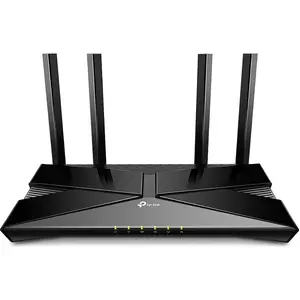 Tp-link Routeur Archer Ax10 pas cher
