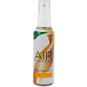 Désodorisant Voiture Air Perfume Natural Fresh VanilleVendu parnorauto
