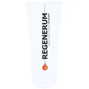 Regenerum, shampooing capillaire régénérateur, 150ml pas cher