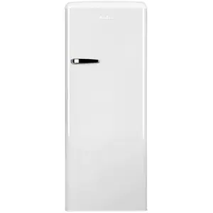 Comparateur de prix : Réfrigérateur 1 Porte Amica Ar5222w