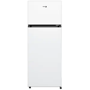Réfrigérateur Avec Congélateur 165 Litres FAGOR FDP206EWVendu parabribat