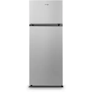 Comparateur de prix : Réfrigérateur 2 Portes Fagor Fdp206es