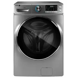 Comparateur de prix : Lave-linge Frontal Fagor Flf1810dids