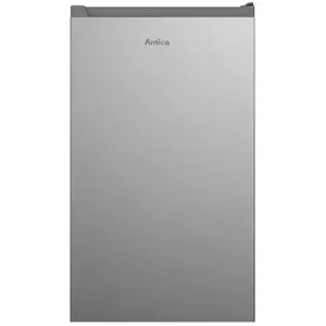 Comparateur de prix : Réfrigérateur Top Amica Af0902s/1