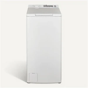 Lave-linge Top Fagor Flt6012cd pas cher