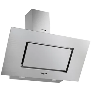 Hotte Inclinée Fagor Fhi9600a pas cher