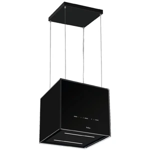 Hotte îlot Amica Ahi4620a+ pas cher