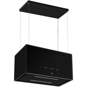 Hotte îlot Amica Ahi7620a+ pas cher