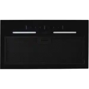 Comparateur de prix : Groupe Filtrant Amica Agpg550cn