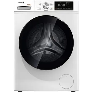 FAGOR FLS0805IDAW FLS0805IDAW pas cher