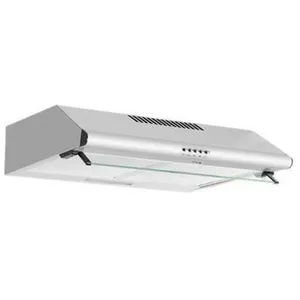 Comparateur de prix : Hotte Casquette Fagor Fhc14200x
