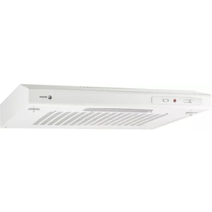 Hotte Casquette Fagor Fhc8200b