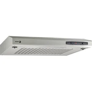Hotte Casquette Fagor Fhc8200s pas cher