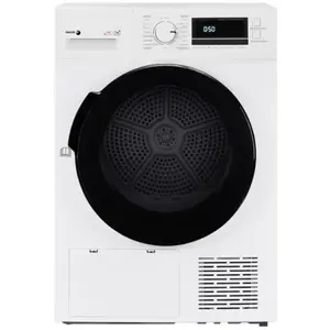 Sèche-linge Pompe à Chaleur Fagor Fslp08a2 pas cher
