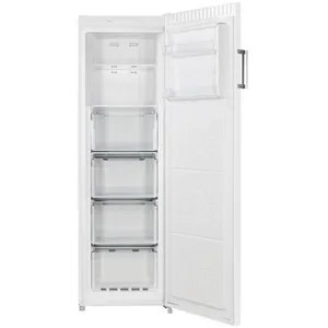 Comparateur de prix : Fagor - congélateur armoire 170cm 194l fnf6206ew - FNF6206EW