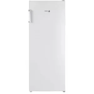Comparateur de prix : Congélateur armoire 54.4cm 166l ventilé blanc - FNF6166EW - FAGOR