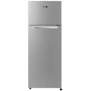 Comparateur de prix : Fagor - réfrigérateur combiné 54cm 211l statique  ff7212s - FF7212S