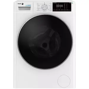 Lave-linge frontal fagor - flf1014sliaw FAGOR - FLF1014SLIAW pas cher
