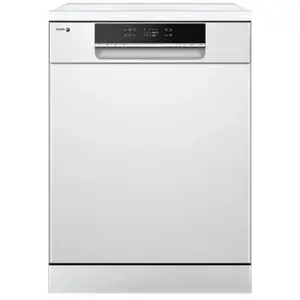 Fagor - lave-vaisselle 60cm 14 couverts 46db  flvp141ew - FLVP141EW