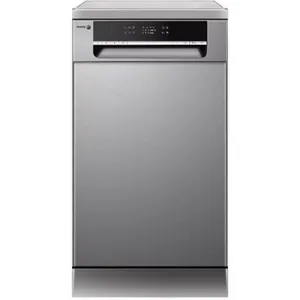 Comparateur de prix : Non communiqué Lave-vaisselle 45cm 10 couverts 47db Fagor FLVP101ESS