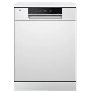 Lave-vaisselle Pose Libre 60 Cm Fagor Flvp141cw pas cher