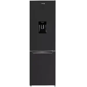 Réfrigérateur Combiné Fagor Fcbn250wden NoirVendu parrue-du-commerce