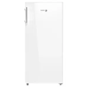 Comparateur de prix : FAGOR Réfrigérateur 1 porte 164 litres compartiment 4 étoiles - FSP170EW