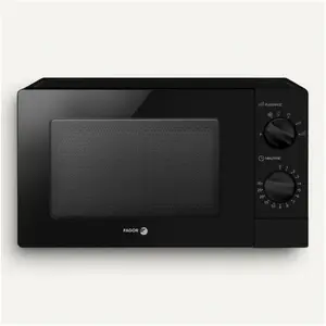 Micro-ondes Solo Fagor Fmo207n pas cher