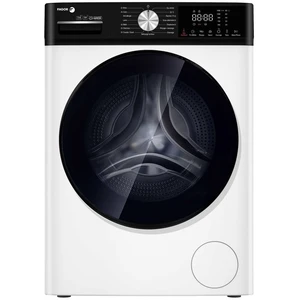 Lave-linge Frontal Fagor Flfp1014a30bn pas cher