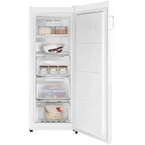 FAGOR Congélateur armoire 166 litres No-Frost FUPP166CNFDB