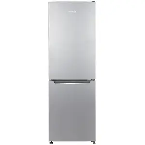 Réfrigérateur Combiné Fagor Fcp157rsds pas cher