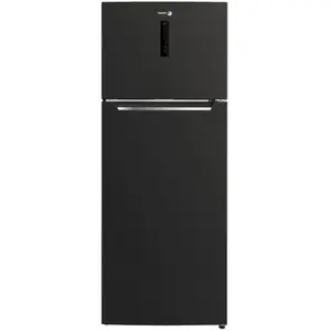Réfrigérateur 2 Portes Fagor Fdp465rnfdbx pas cher