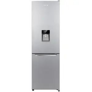 Réfrigérateur Combiné Fagor Fcp263rsdwds pas cher