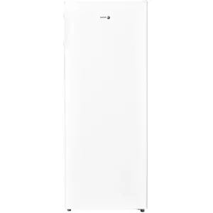 Réfrigérateur 1 porte FAGOR FUPP220RSDB