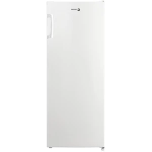 Congélateur Armoire Fagor Fupp177csdb