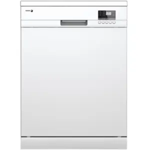 Lave-vaisselle 60 cm FAGOR FLVP1346CB pas cher