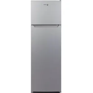 Comparateur de prix : Fagor - réfrigérateur combiné 54cm 261l fdp261es - FDP261ES