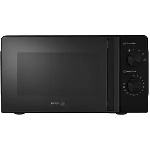 Micro-ondes Solo Fagor Fmw207sb pas cher