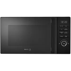 Micro-ondes Grill Fagor Fmw239gb 23l pas cher