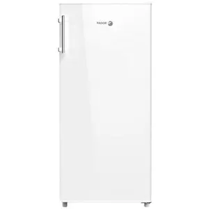Comparateur de prix : Réfrigérateur 1 Porte Fagor Fsp164ew