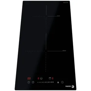 Plaque de cuisson induction Fagor FDI3600S pas cher
