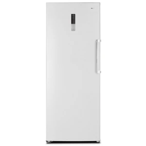 Fagor Congélateur Armoire FCAN380EDW pas cher