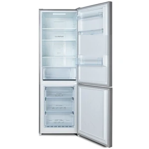 Réfrigérateur Combiné Fagor Fcbn322dbx pas cher